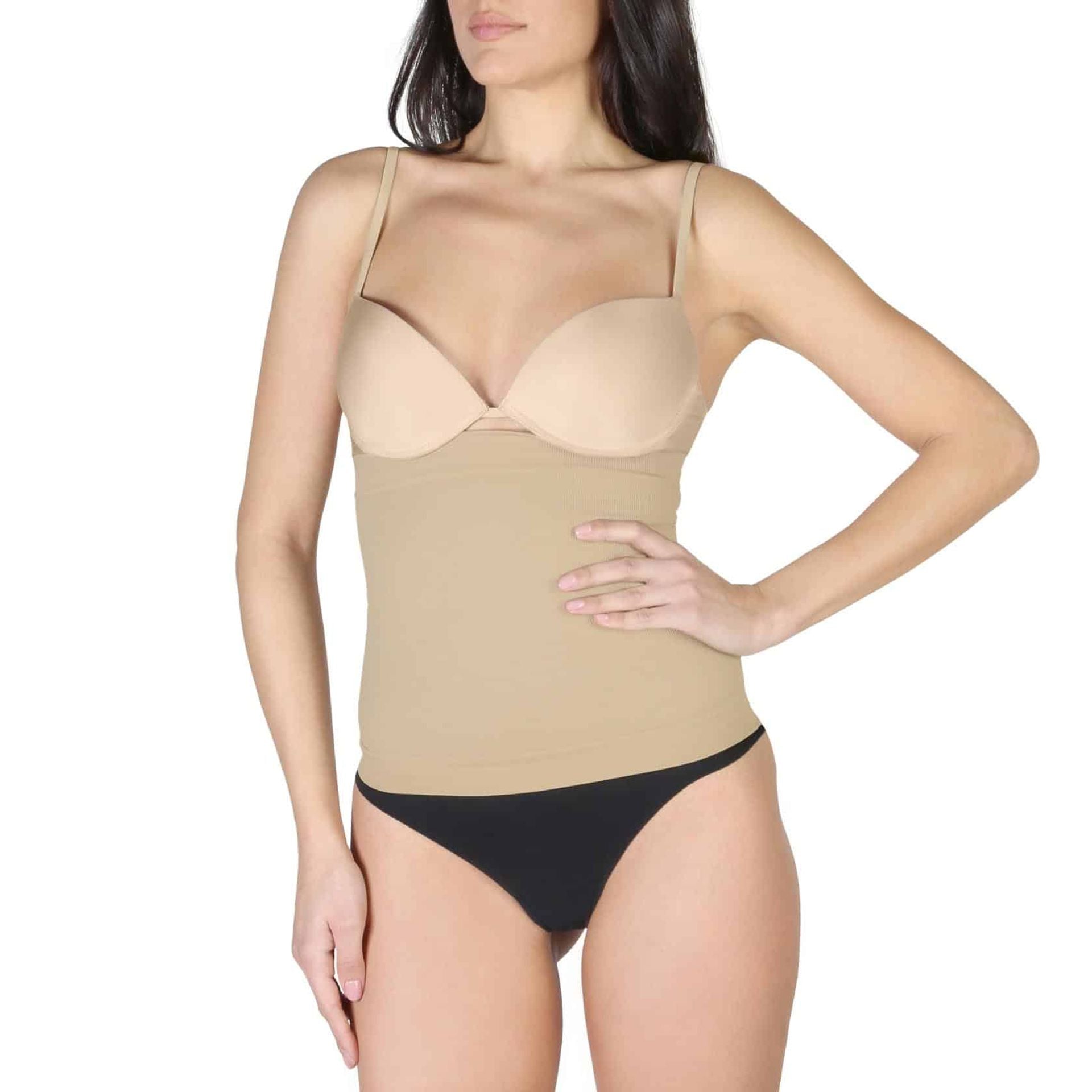 Bodyboo Shaping Underwear Pour Femme En Élasthanne - Felix Store 
