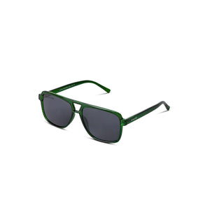 Smooder Lunettes de Soleil Unisexes Pour Été Stylé - Felix Store 