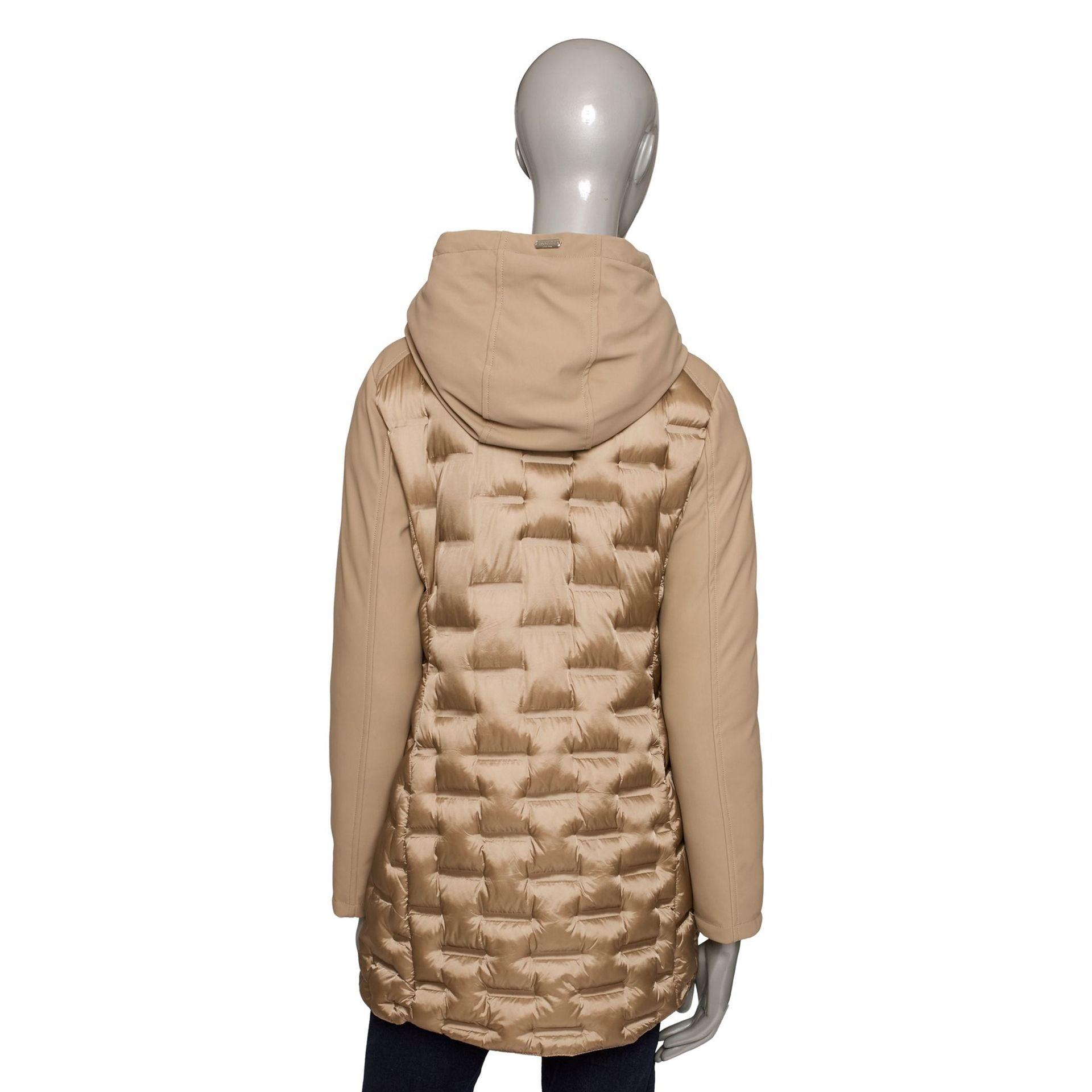 Baldinini Trend Vestes Élégantes Pour Femme Chic - Felix Store 