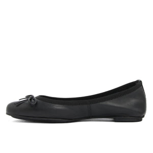 Ballerines Chic Fashion Attitude Pour Femme Élégante - Felix Store 