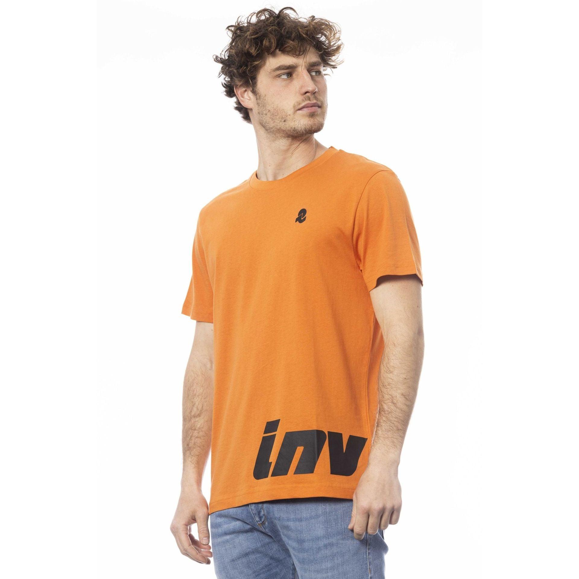 Invicta T-shirts Confortables Pour Hommes En Coton Doux - Felix Store 