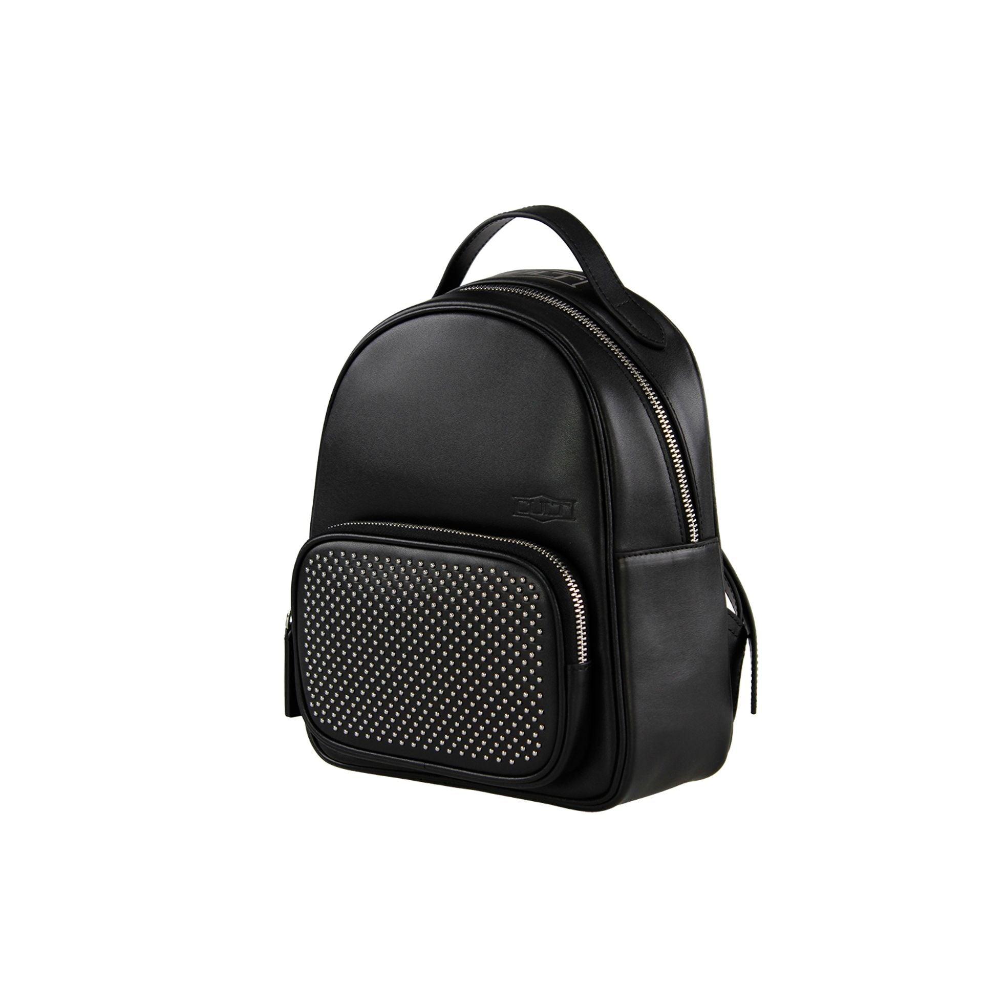 Cult Sacs à Dos Élégants Pour Femme Moderne et Pratique - Felix Store 