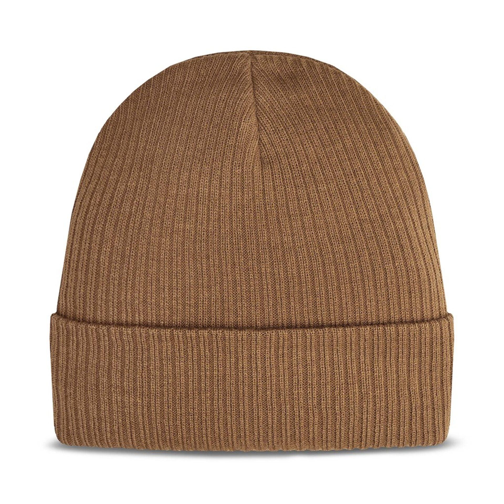 Lee Chapeaux Unisexe Bonnet 100 Pourcent Polyester - Felix Store 