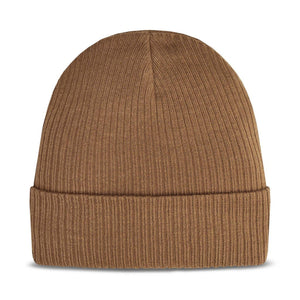 Lee Chapeaux Unisexe Bonnet 100 Pourcent Polyester - Felix Store 