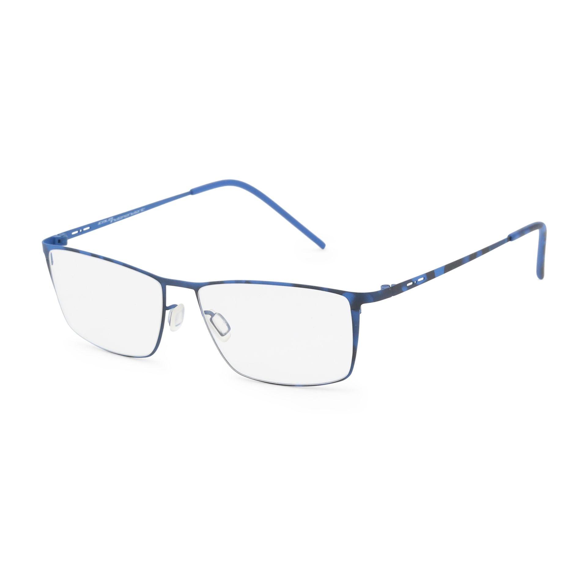 Italia Independent Lunettes Élégantes Pour Hommes Modernes - Felix Store 