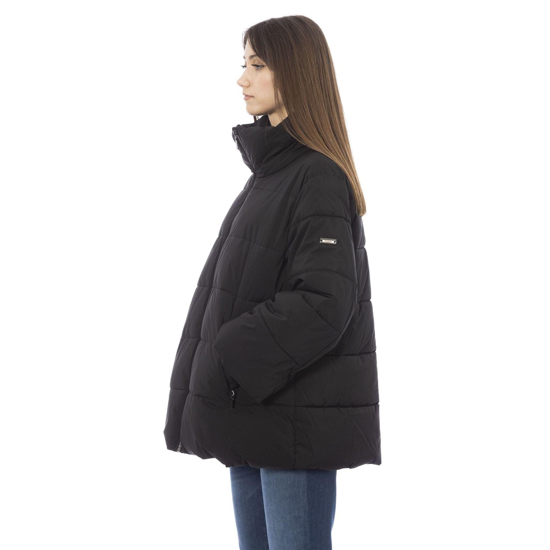 Baldinini Trend Vestes Élégantes Pour Automne Hiver - Felix Store 