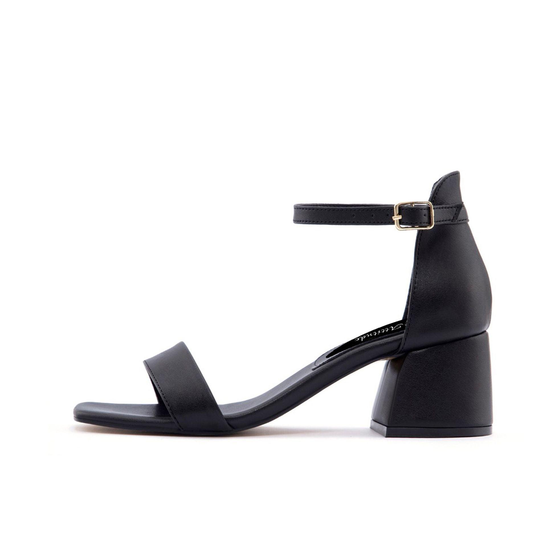 Fashion Attitude Sandales Élégantes Pour Femme Confortables - Felix Store 