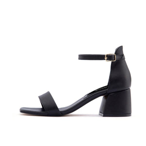 Fashion Attitude Sandales Élégantes Pour Femme Confortables - Felix Store 