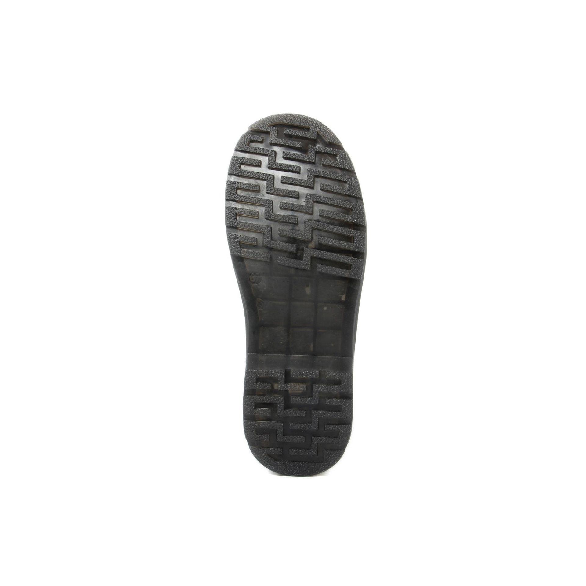 Fashion Attitude Bottines Élégantes Pour Femmes - Felix Store 