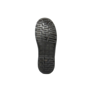 Fashion Attitude Bottines Élégantes Pour Femmes - Felix Store 