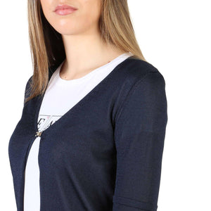 Pulls Armani Jeans Élégants Et Confortables Pour Femme - Felix Store 