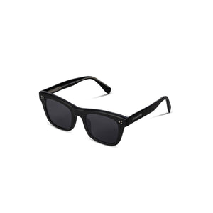 LatenzaZero Lunettes de Soleil Unisexes Acétate UV3 - Felix Store 