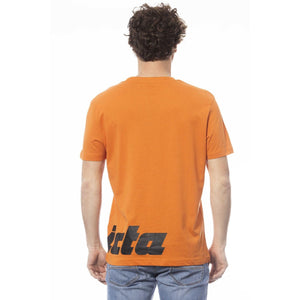 Invicta T-shirts Confortables Pour Hommes En Coton Doux - Felix Store 