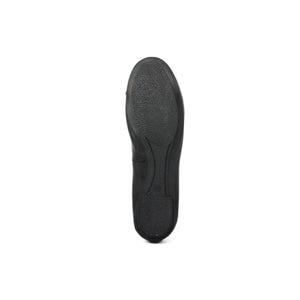 Ballerines Chic Fashion Attitude Pour Femme Élégante - Felix Store 